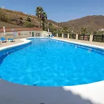 Altos De Tamango Con Vistas Y Pisicina *