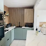 Altos De Tamango Con Vistas Y Pisicina * ネルハ