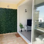 Altos De Tamango Con Vistas Y Pisicina アパート *