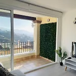 Altos De Tamango Con Vistas Y Pisicina