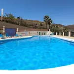 Altos De Tamango Con Vistas Y Pisicina * ネルハ