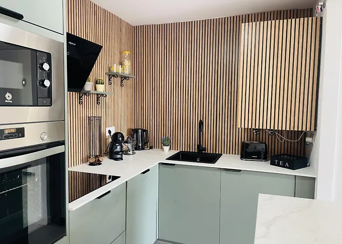 Altos De Tamango Con Vistas Y Pisicina