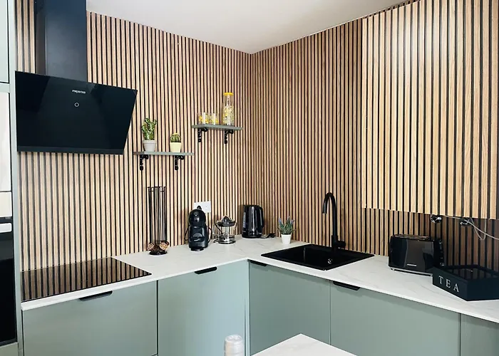 Altos De Tamango Con Vistas Y Pisicina * Нерха