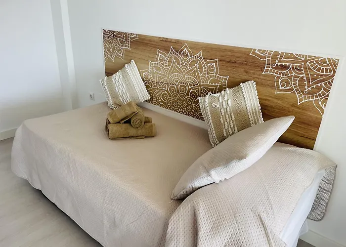 Altos De Tamango Con Vistas Y Pisicina