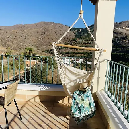 Altos De Tamango Con Vistas Y Pisicina *