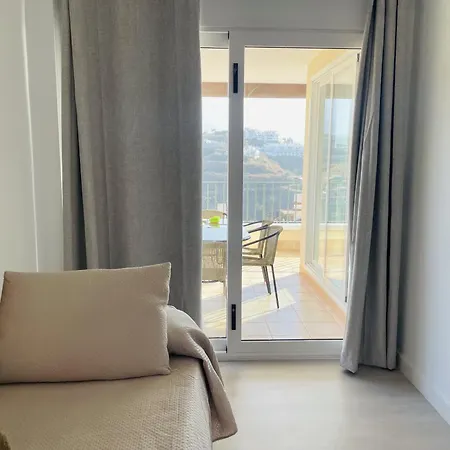 Altos De Tamango Con Vistas Y Pisicina *