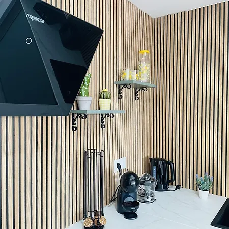 Altos De Tamango Con Vistas Y Pisicina