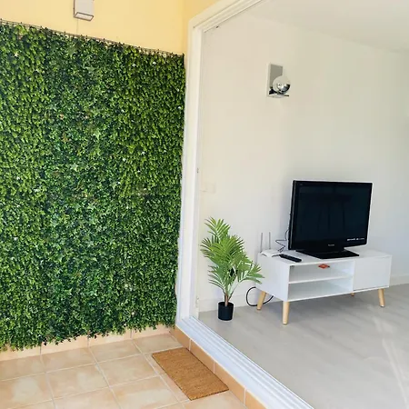 Altos De Tamango Con Vistas Y Pisicina *