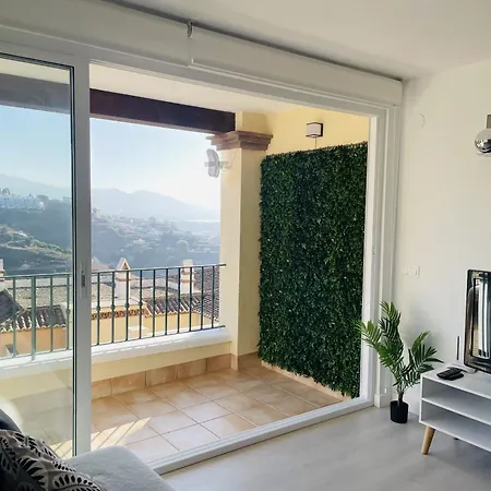 Altos De Tamango Con Vistas Y Pisicina