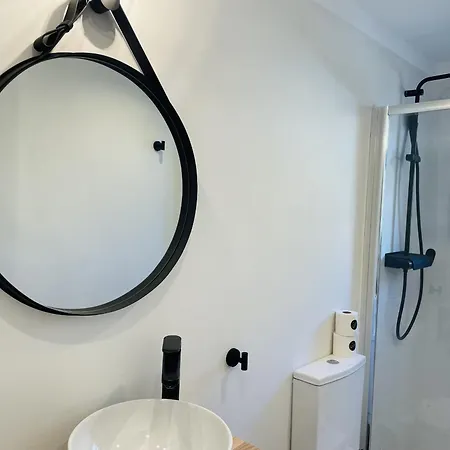 Altos De Tamango Con Vistas Y Pisicina *