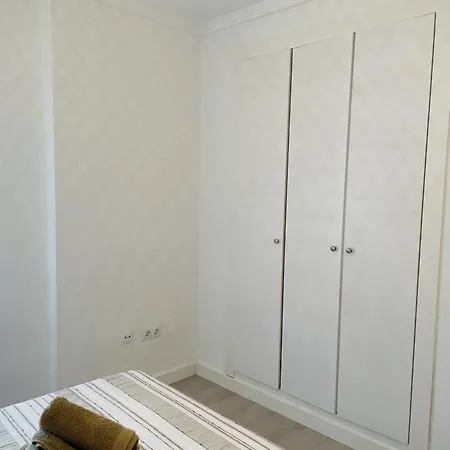 Altos De Tamango Con Vistas Y Pisicina