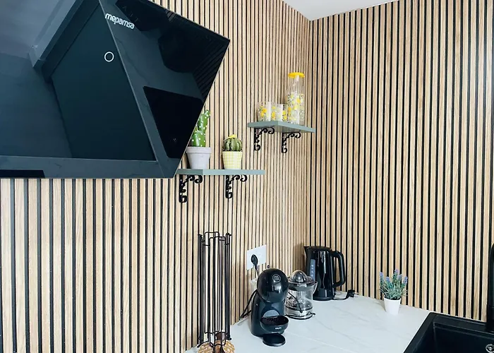 Altos De Tamango Con Vistas Y Pisicina