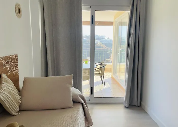 Altos De Tamango Con Vistas Y Pisicina *