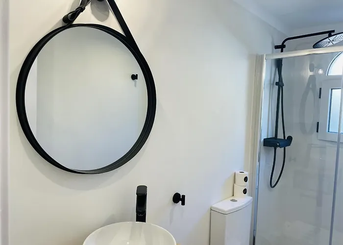 Altos De Tamango Con Vistas Y Pisicina *