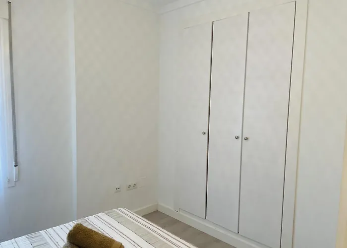 Altos De Tamango Con Vistas Y Pisicina