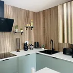 Altos De Tamango Con Vistas Y Pisicina * Нерха