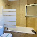 Апартаменты Altos De Tamango Con Vistas Y Pisicina *