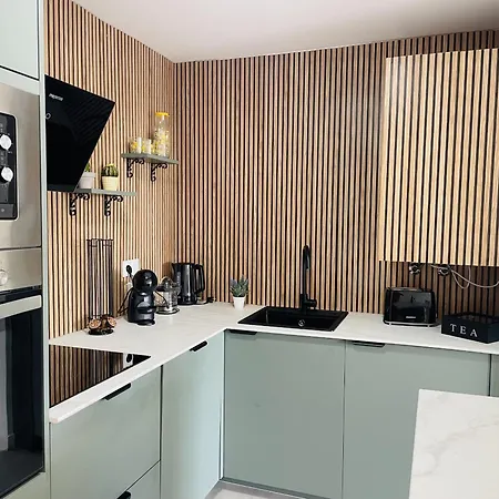 Altos De Tamango Con Vistas Y Pisicina